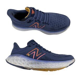 New Balance Fresh Foam X 1080 V12 Women’s Size 6.5